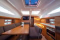 Explore Croatia aboard Sailboat Josephine | Yacht4Less