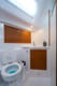Sailboat Josephine available to rent in Croatia | Yacht4Less