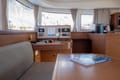 Sailing vacation in Croatia on Catamaran Fly With Me | Yacht4Less
