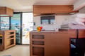 Enjoy Croatia with Catamaran Fly With Me rental | Yacht4Less