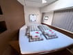 Discover Croatia on Catamaran Fly With Me | Yacht4Less