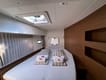 Catamaran Fly With Me charter deals in Croatia | Yacht4Less