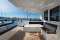 Explore Croatia aboard Catamaran Sail Away | Yacht4Less