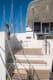 Book Catamaran Sail Away for your sailing holiday in Croatia | Yacht4Less