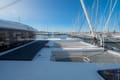 Catamaran Sail Away – best yacht rental in Croatia | Yacht4Less