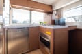 Enjoy Croatia with Catamaran Sail Away rental | Yacht4Less