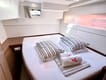 Experience Croatia on Catamaran Sail Away | Yacht4Less