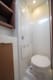 Catamaran Sail Away available to rent in Croatia | Yacht4Less