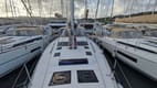 Explore Caribbean aboard Sailboat MOBY SICK  | Yacht4Less