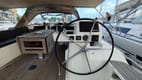 Book Sailboat MOBY SICK  for your sailing holiday in Caribbean | Yacht4Less