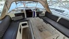 Sailboat MOBY SICK  – best yacht rental in Caribbean | Yacht4Less