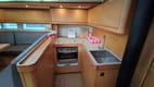 Enjoy Caribbean with Sailboat MOBY SICK  rental | Yacht4Less