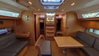 Sailboat MOBY SICK  charter deals in Caribbean | Yacht4Less