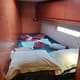 Sailboat MOBY SICK  available to rent in Caribbean | Yacht4Less