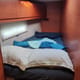 Plan your sailing vacation in Caribbean with Sailboat MOBY SICK  | Yacht4Less