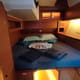 Charter a Sailboat MOBY SICK  rental in Caribbean with or without a skipper | Yacht4Less