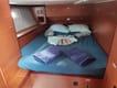 Experience Caribbean on Sailboat MOBY SICK  | Yacht4Less