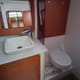Sailboat MOBY SICK  affordable yacht charter in Caribbean | Yacht4Less