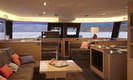 Book Catamaran DREAM BATTOWIA  for your sailing holiday in Caribbean | Yacht4Less
