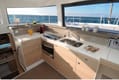 Catamaran CALLUNE  – best yacht rental in New Caledonia | Yacht4Less