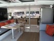 Catamaran BUGRANE  – best yacht rental in New Caledonia | Yacht4Less