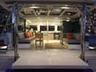 Explore New Caledonia aboard Catamaran BRYONE  | Yacht4Less