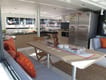 Book Catamaran BRYONE  for your sailing holiday in New Caledonia | Yacht4Less