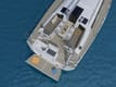 Explore Croatia aboard Sailboat ANTHEMIS  | Yacht4Less