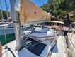 Explore Croatia aboard Sailboat ANTHEMIS  | Yacht4Less