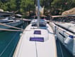 Sailboat ANTHEMIS  – best yacht rental in Croatia | Yacht4Less