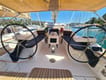 Sailing vacation in Croatia on Sailboat ANTHEMIS  | Yacht4Less