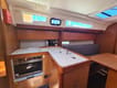 Enjoy Croatia with Sailboat ANTHEMIS  rental | Yacht4Less