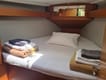 Sailboat ANTHEMIS  charter deals in Croatia | Yacht4Less