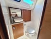 Sailboat ANTHEMIS  available to rent in Croatia | Yacht4Less