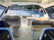 Explore Caribbean aboard Power Catamaran CARANTHIR  | Yacht4Less