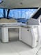 Book Power Catamaran CARANTHIR  for your sailing holiday in Caribbean | Yacht4Less