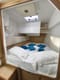 Sailing vacation in Caribbean on Power Catamaran CARANTHIR  | Yacht4Less