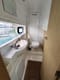 Discover Caribbean on Power Catamaran CARANTHIR  | Yacht4Less