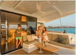 Book Catamaran JADE  for your sailing holiday in Croatia | Yacht4Less