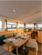 Catamaran JADE  – best yacht rental in Croatia | Yacht4Less