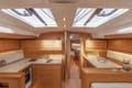 Book Sailboat SUNNY MANGO  for your sailing holiday in Caribbean | Yacht4Less