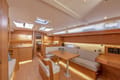 Sailboat SUNNY MANGO  – best yacht rental in Caribbean | Yacht4Less