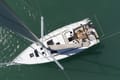 Sailing vacation in Caribbean on Sailboat SUNNY MANGO  | Yacht4Less