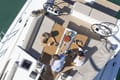 Enjoy Caribbean with Sailboat SUNNY MANGO  rental | Yacht4Less