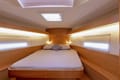 Experience Caribbean on Sailboat SUNNY MANGO  | Yacht4Less