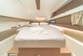 Explore Greece aboard Catamaran Neusis | Yacht4Less