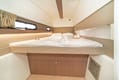 Book Catamaran Neusis for your sailing holiday in Greece | Yacht4Less