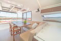 Discover Greece on Catamaran Neusis | Yacht4Less