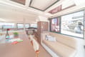 Catamaran Neusis charter deals in Greece | Yacht4Less