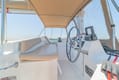 Experience Greece on Catamaran Neusis | Yacht4Less